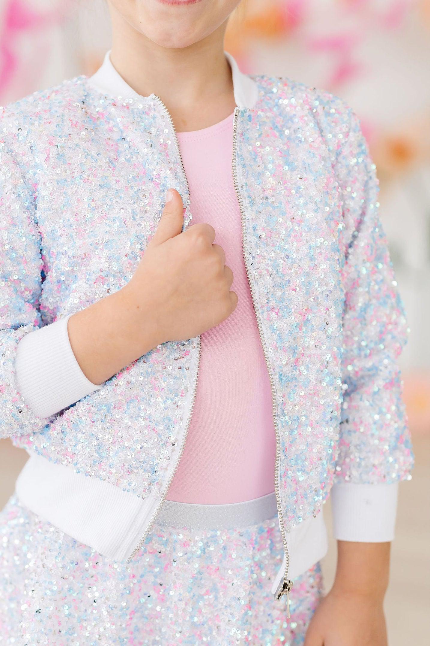 Mila & Rose ® Jackets