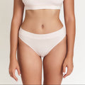 Net Positive Cheeky Tanga — main product shot