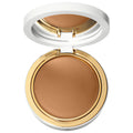 Cr�me to Powder Skin Foundation by Cr�me to Powder - Natural Finish, Medium Coverage, Vegan & Cruelty-Free