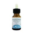 Nazalnem Nasal Drop 30 ml - Relieves Nasal Dryness & Moisturizes Nasal Mucosa