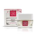 Hada Labo Tokyo Moisturizing Day and Night Cream - Super Hyaluronic Acid for Intensive Hydration & Smoothing