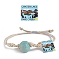 Earth Bands Crater Lake, Oregon — main product shot