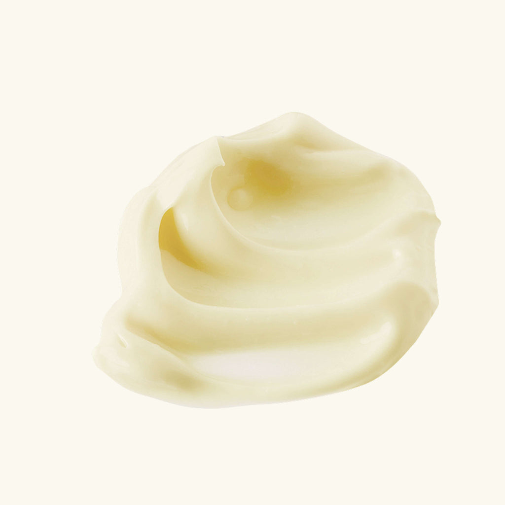 Gleamin Advanced Brightening Moisturizer — detail shot 6