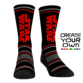 Rock 'Em Socks Rock 'Em Socks Creator Studio - Star Wars Title Sequence — main product shot