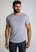 Buki Cruiser Tech T-Shirt 2.0 — main product shot