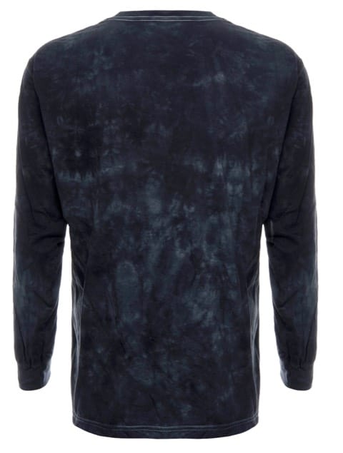 Crystal Wash LS – SpectraUSA, view 2