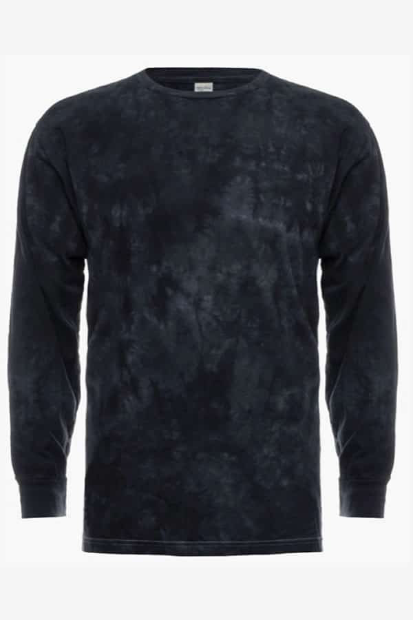 Crystal Wash LS – SpectraUSA