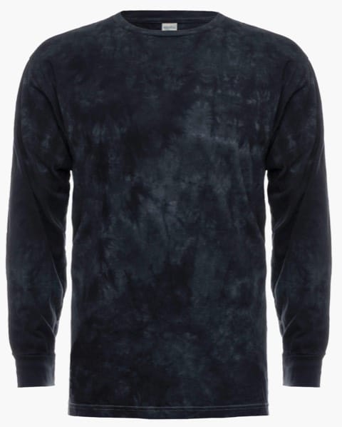 Crystal Wash LS – SpectraUSA, view 3