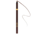 TOM FORD Long Wear Lip Liner - Vegan, Cruelty-Free, Clean Beauty Lip Contouring Products