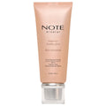 Note Mineral Foundation 402 - Natural High Coverage Makeup with Coral Seaweed & Vitamin E