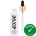 All Time Prime Clean Hydrating Prep & Smooth Face Oil - Vegan, Cruelty-Free Hydrating Face Oil for Normal, Oily, Dry, and Combination Skin