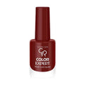 Golden Rose Color Expert Nail Polish No: 35 - Long-Lasting, Easy Application