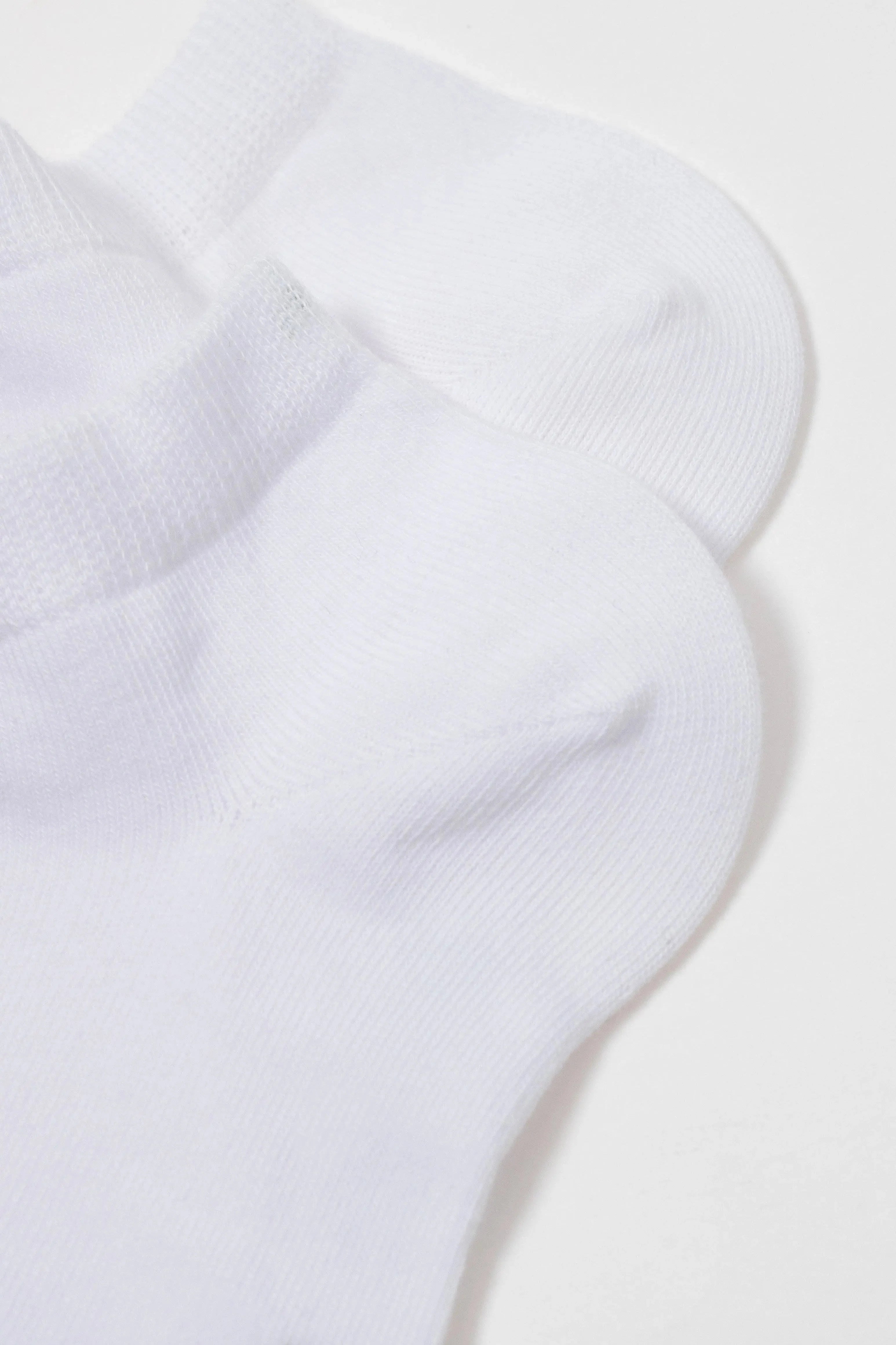 TheRanok.com Conte Cotton Ankle Diwari 3Dsocks — lifestyle context