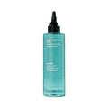 Cosmogenesis Labs AHA+BHA Toner - Exfoliating, Hydrating Skincare for Smoother Skin - 6.76 fl oz