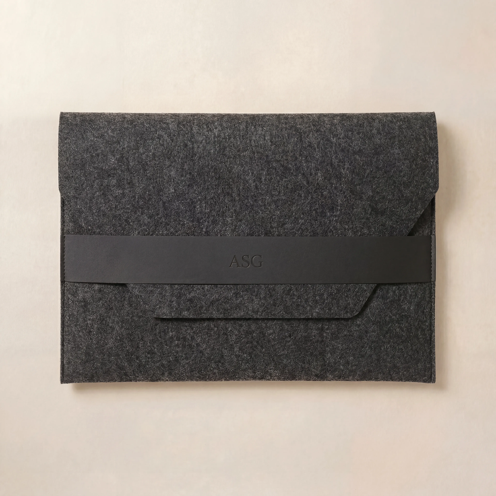 Laptop Sleeve – SortJoy, view 8