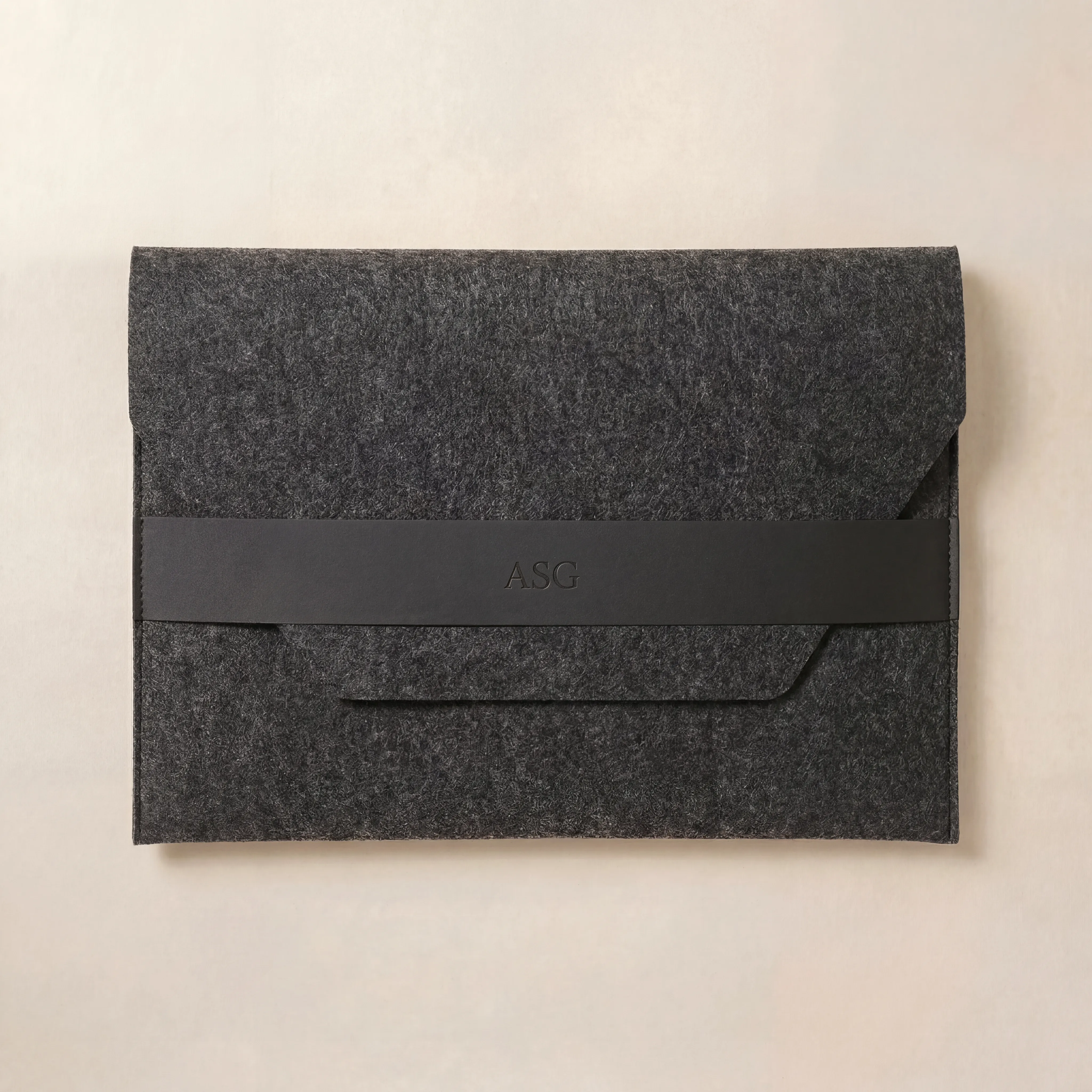 Laptop Sleeve – SortJoy, view 8