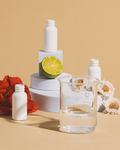 customized fragrance oil – makesy®