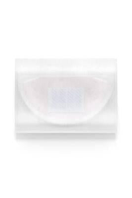Lansinoh Breast Pads for Breastfeeding Mothers - Absorbent, Discreet, Comfortable - 100 Count