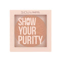 Show By Pastel Makeup Powder - Vegan, Cruelty-Free, 4 Color Options