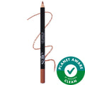 Lip Liner 101 by Lip Liner - Creamy, Nourishing, Vegan & Cruelty-Free Lip Pencil for Natural Lip Enhancement