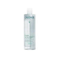 Caudalie Vinoclean Hydrating Toner: Gentle Alcohol-Free Facial Cleanser for Sensitive Skin | Natural Rose Water, Vegan & Makeup Removing - 400ml