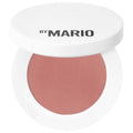 Soft Pop - Long-Lasting Silky Powder Blush for Natural Flush