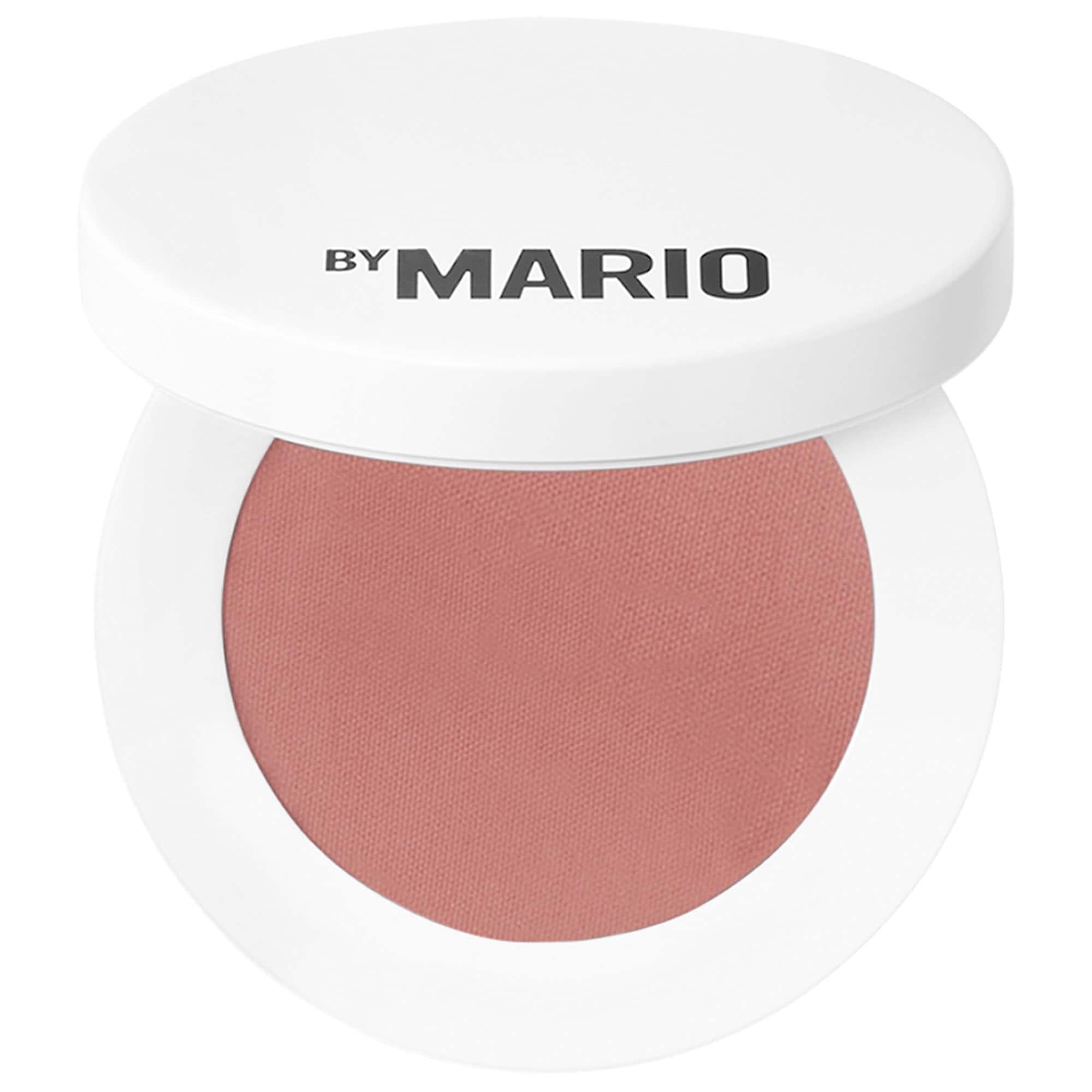 Soft Pop - Long-Lasting Silky Powder Blush for Natural Flush