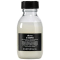 Davines OI Shampoo: Roucou Oil Infused Shampoo for Unbelievable Softness, Shine & Volume - Sulfate-Free Formula