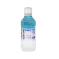 Epicure Ocean Scented Peeling Body Scrub - 360g Exfoliating Skincare with Oceanic Fragrance