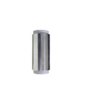 Folly Professional Thermal Foil 50M - High-Quality Insulation for Construction & DIY Projects
