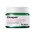 Dr. Jart+ Cicapairª Tiger Grass Color Correcting Treatment SPF 30 - Soothe Redness, Even Skin Tone