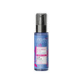 Urban Care Hyaluronic Acid Collagen Hair Serum - Nourishing, Vegan, UV Protection - 2.54 fl oz