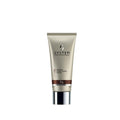 Wella System Professional Luxe Oil Keratin Hair Cream 200ml - Nourishing Keratin Treatment for Damaged Hair