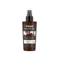 Tresan Caffeine & Peptide Hair Tonic - 125ml Nourishing Hair Care for Thinning Hair & Hair Loss