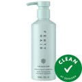 The Rich One Moisture Repair Conditioner for Fine to Medium Hair - Hydrating, Vegan, Cruelty-Free