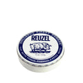 Reuzel Clay Matte Pomade for Men - Strong Hold, Matte Finish Hair Styling Product
