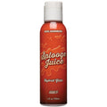 Love Spark Cove | Intimate Apparel, Pleasure Shop & Free Shipping Splooge Juice-White 4oz — main product shot