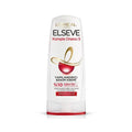 Elseve Hair Repair Cream - 12.17 fl oz Nourishing Conditioning Treatment for Damaged Hair