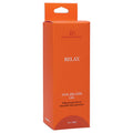 Love Spark Cove | Intimate Apparel, Pleasure Shop & Free Shipping Relax Anal Relaxer 2oz — main product shot