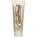 Love Spark Cove | Intimate Apparel, Pleasure Shop & Free Shipping GoodHead Oral Delight Gel-French Vanilla 4oz-bulk — main pr
