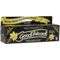 Love Spark Cove | Intimate Apparel, Pleasure Shop & Free Shipping GoodHead Oral Delight Gel-French Vanilla 4oz — main product
