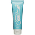 Love Spark Cove | Intimate Apparel, Pleasure Shop & Free Shipping GoodHead Oral Delight Gel-Cotton Candy 4oz- bulk — main pro