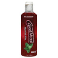 Love Spark Cove | Intimate Apparel, Pleasure Shop & Free Shipping GoodHead Oral Delight Gel-Mint 1oz — main product shot