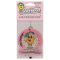Love Spark Cove | Intimate Apparel, Pleasure Shop & Free Shipping GoodHead Air Freshener-Pink Lemonade — main product shot