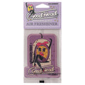 Love Spark Cove | Intimate Apparel, Pleasure Shop & Free Shipping GoodHead Air Freshener-Passion Fruit — main product shot