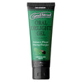 Love Spark Cove | Intimate Apparel, Pleasure Shop & Free Shipping GoodHead Oral Delight Gel-Chocolate Mint 4oz Bulk — main pr