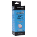 Love Spark Cove | Intimate Apparel, Pleasure Shop & Free Shipping GoodHead Wet Head Dry Mouth Spray-Cotton Candy 2oz — main p