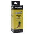 Love Spark Cove | Intimate Apparel, Pleasure Shop & Free Shipping GoodHead Wet Head Dry Mouth Spray-Pineapple 2oz — main prod