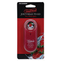 Love Spark Cove | Intimate Apparel, Pleasure Shop & Free Shipping GoodHead Juicy Head Dry Mouth Spray To Go-Strawberry 0.30oz