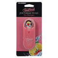Love Spark Cove | Intimate Apparel, Pleasure Shop & Free Shipping GoodHead Juicy Head Dry Mouth Spray To Go-Pink Lemonade 0.3